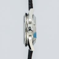 Speedmaster CK2998 Pulsometer Chronograph - Image 6