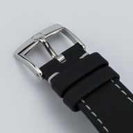 Speedmaster CK2998 Pulsometer Chronograph - Image 8