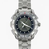 Speedmaster X-33 Gen 1 - Image 1