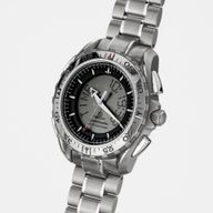 Speedmaster X-33 Gen 1 - Image 3
