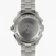 Speedmaster X-33 Gen 1 - Image 5