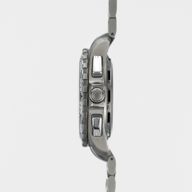 Speedmaster X-33 Gen 1 - Image 6