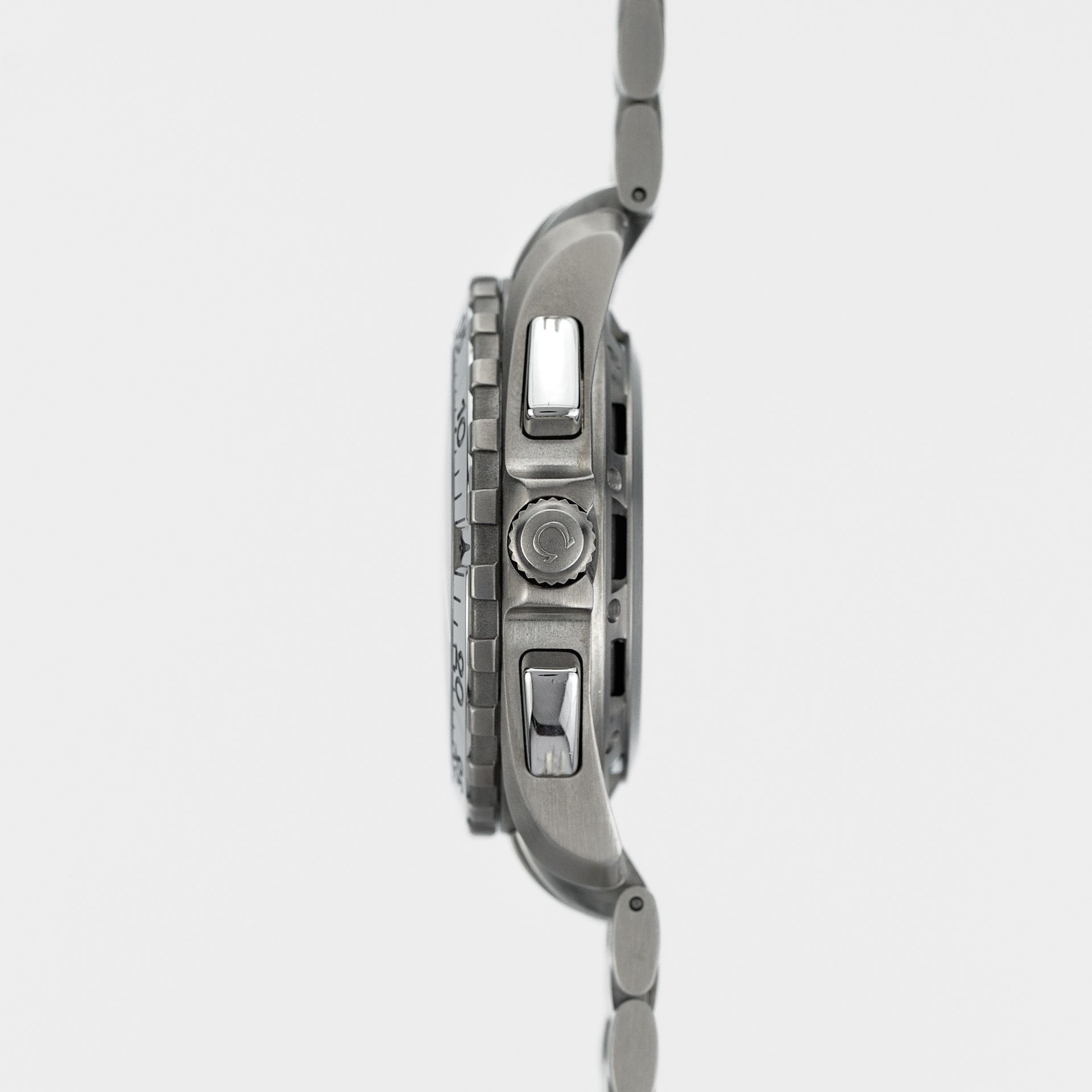 Speedmaster X-33 Gen 1 - Image 6