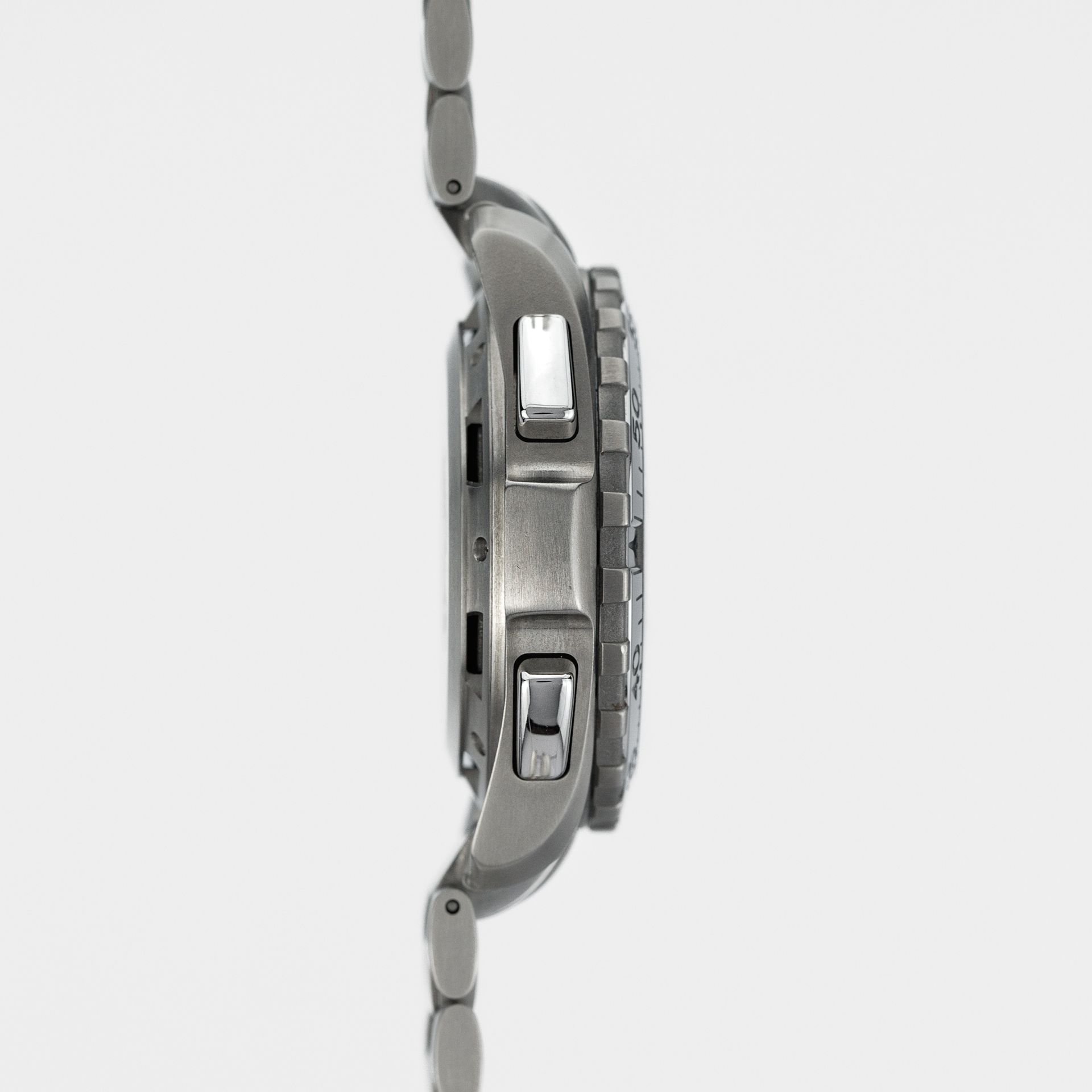 Speedmaster X-33 Gen 1 - Image 7