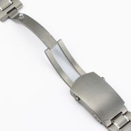 Speedmaster X-33 Gen 1 - Image 8