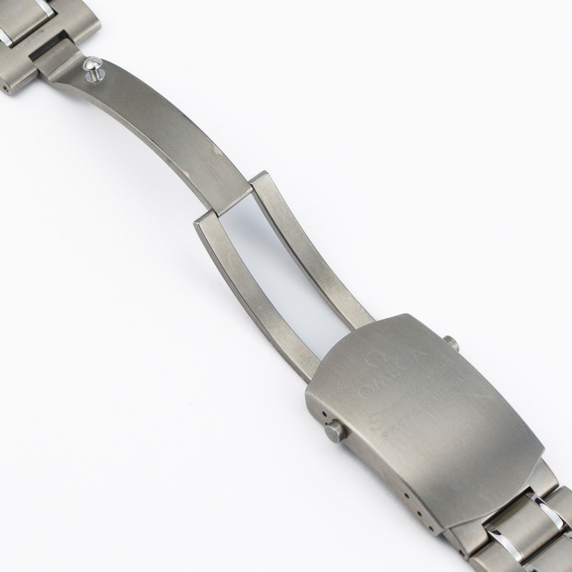 Speedmaster X-33 Gen 1 - Image 8