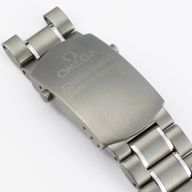 Speedmaster X-33 Gen 1 - Image 9