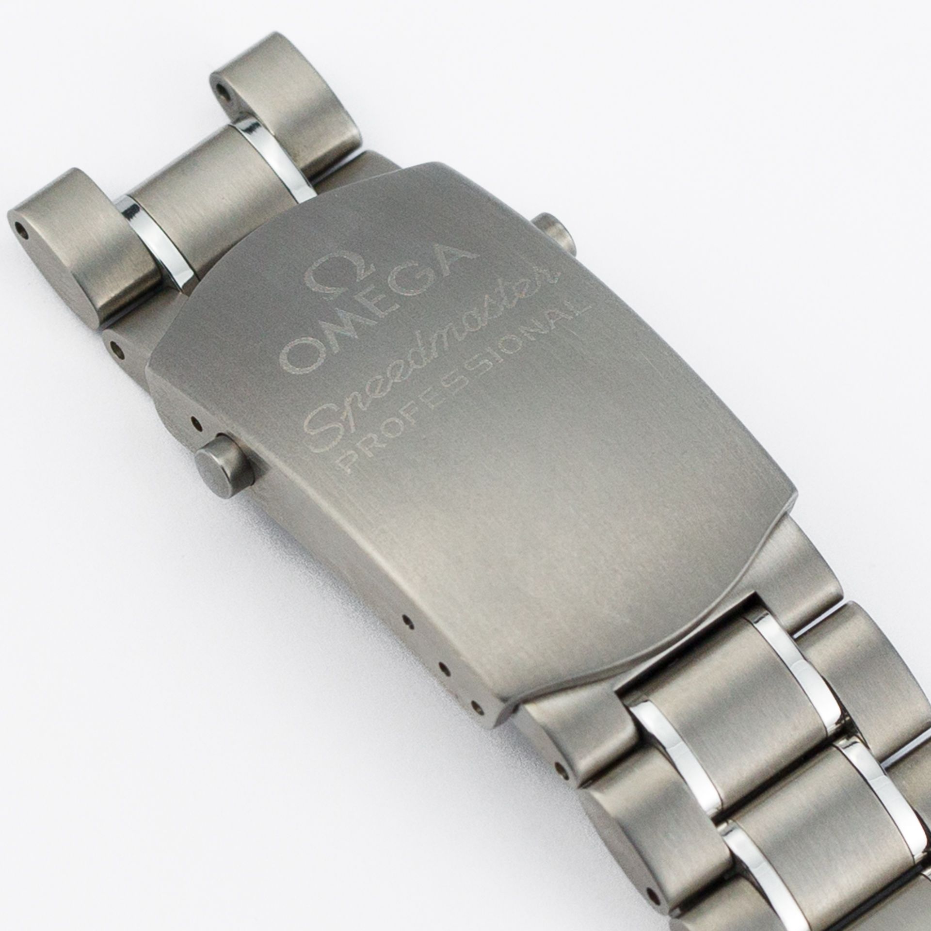 Speedmaster X-33 Gen 1 - Image 9