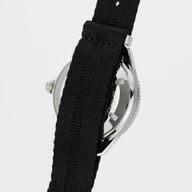 Divers Sixty-Five Blue - Image 4