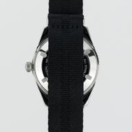 Divers Sixty-Five Blue - Image 5