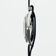 Divers Sixty-Five Blue - Image 6