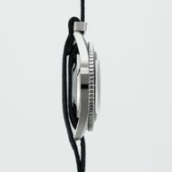 Divers Sixty-Five Blue - Image 7