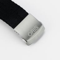 Divers Sixty-Five Blue - Image 8