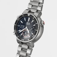 Divers Chronograph 47mm Titanium 'Carlos Coste' - Image 2