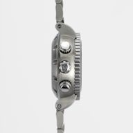 Divers Chronograph 47mm Titanium 'Carlos Coste' - Image 6