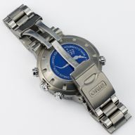 Divers Chronograph 47mm Titanium 'Carlos Coste' - Image 8