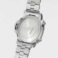 Luminor Chrono Blue - Image 4