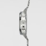 Luminor Chrono Blue - Image 6