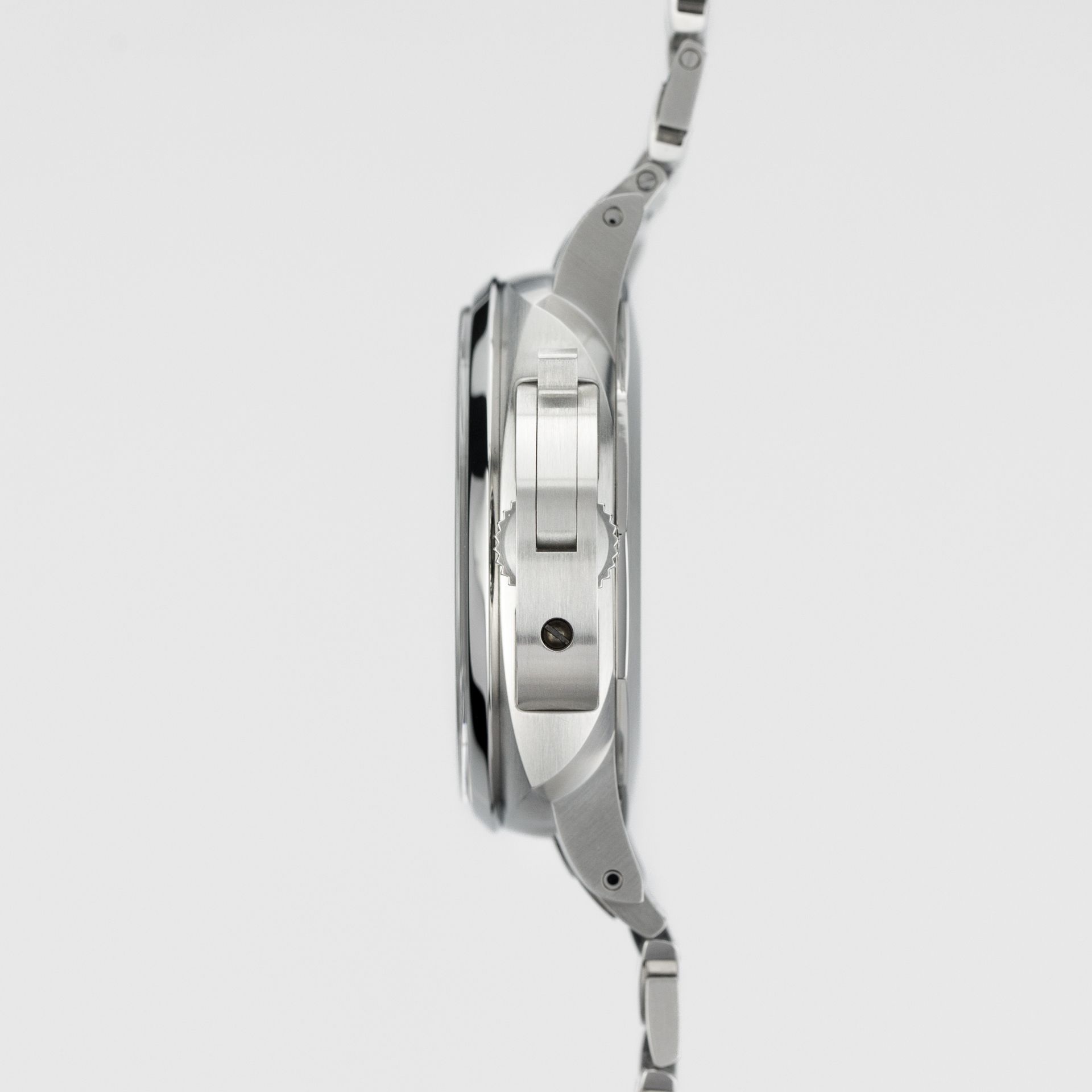 Luminor Chrono Blue - Image 6