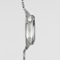 Luminor Chrono Blue - Image 7