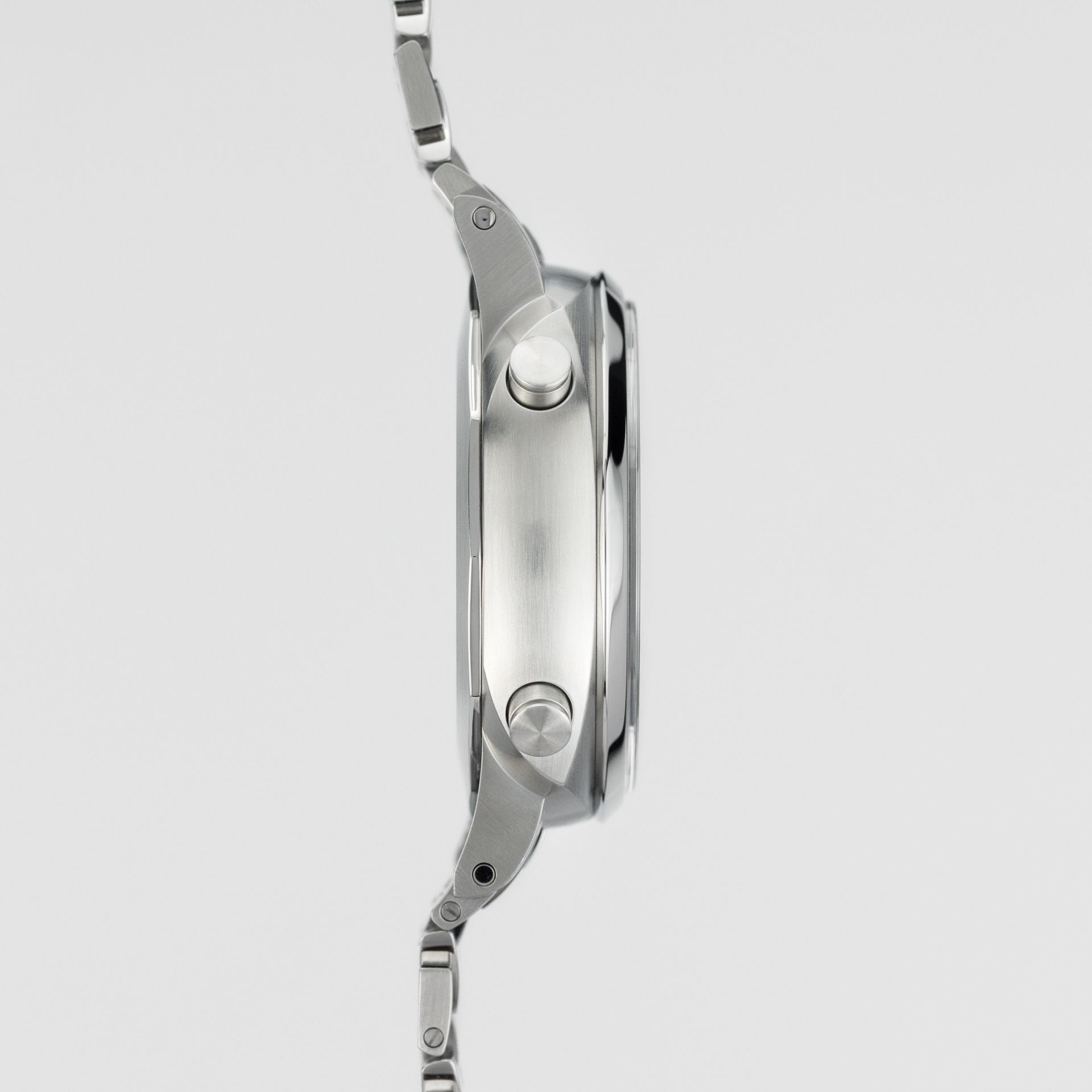 Luminor Chrono Blue - Image 7