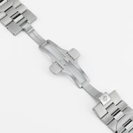 Luminor Chrono Blue - Image 9