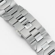 Luminor Chrono Blue - Image 8