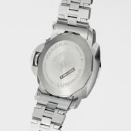 Luminor Marina Specchio Blu - Image 4