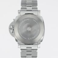 Luminor Marina Specchio Blu - Image 5