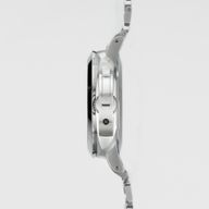 Luminor Marina Specchio Blu - Image 6