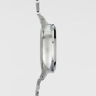 Luminor Marina Specchio Blu - Image 7