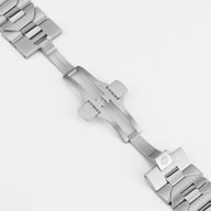 Luminor Marina Specchio Blu - Image 9