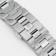 Luminor Marina Specchio Blu - Image 8