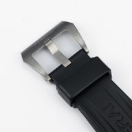 Luminor Submersible 1950 Left-Handed - Image 8