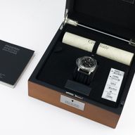 Luminor Submersible 1950 Left-Handed - Image 2