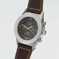 Mare Nostrum Titanio Chronograph Limited edition - Image 4