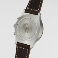 Mare Nostrum Titanio Chronograph Limited edition - Image 5