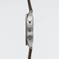 Mare Nostrum Titanio Chronograph Limited edition - Image 7