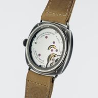 Radiomir Otto Giorni - Image 4