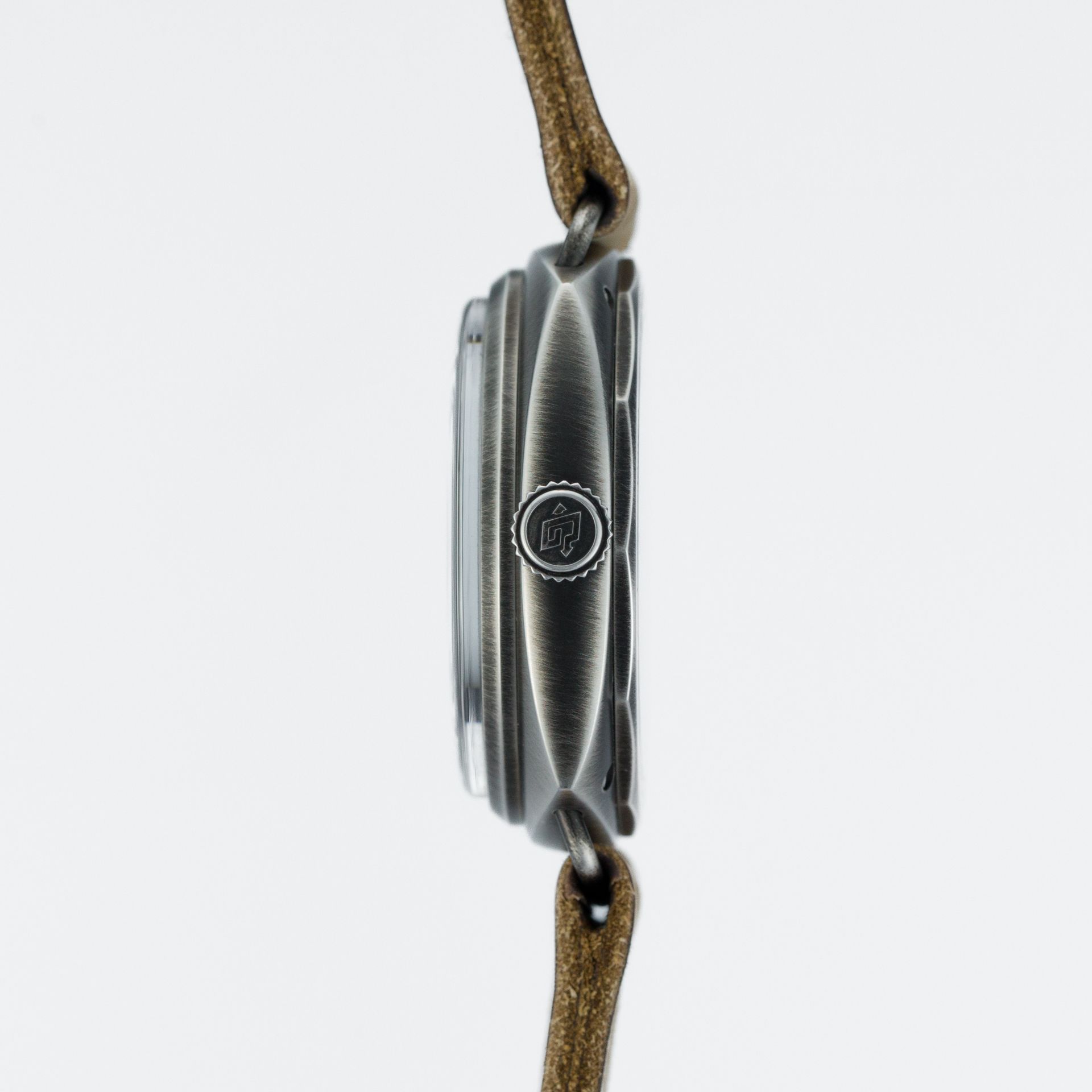 Radiomir Otto Giorni - Image 6