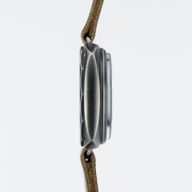 Radiomir Otto Giorni - Image 7