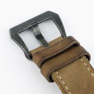 Radiomir Otto Giorni - Image 8