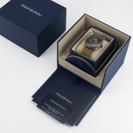 Radiomir Otto Giorni - Image 2