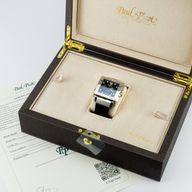 C-Type Chronograph - Image 2