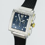 C-Type Chronograph - Image 3