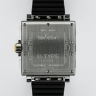C-Type Chronograph - Image 5