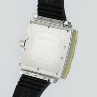C-Type Chronograph - Image 4