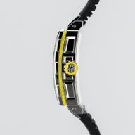 C-Type Chronograph - Image 6