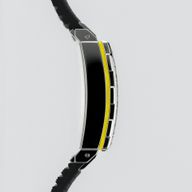 C-Type Chronograph - Image 7