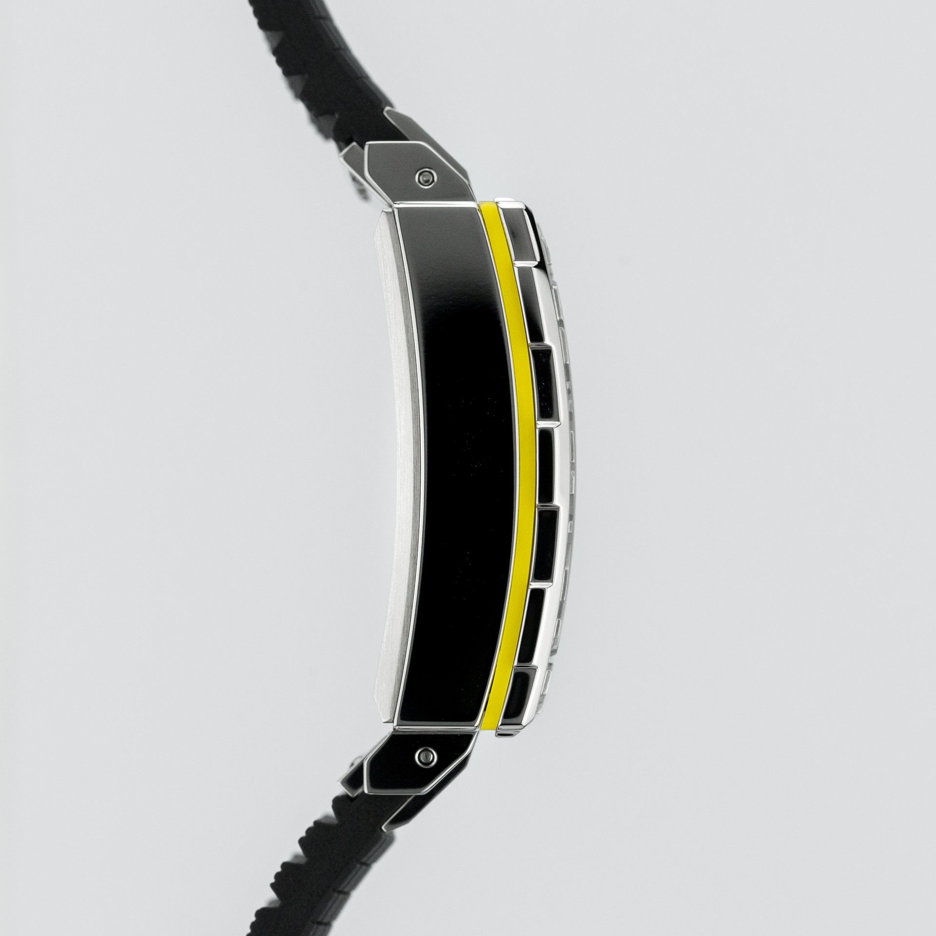 C-Type Chronograph - Image 7